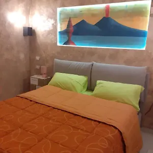  Bed & Breakfast Al Numero 1 Italia