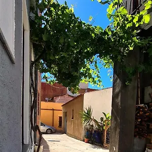 2 Mini In Siniscola