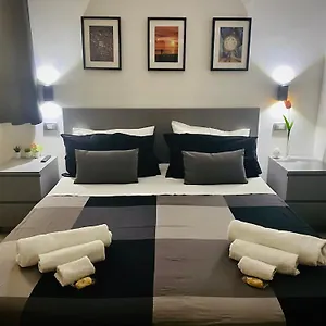  Bed & Breakfast Sicilian Italia