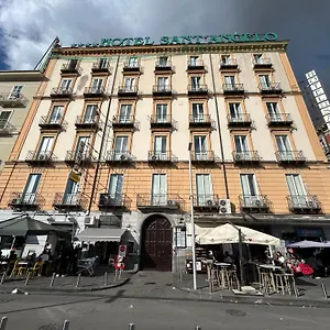 Affittacamere Track 60 - Private Garibaldi Italia